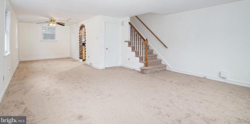 638 8th Ave, Prospect Park, PA 19076-1501