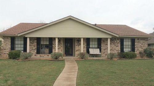 1901 Clover Trl, Richardson, TX 75081-4760
