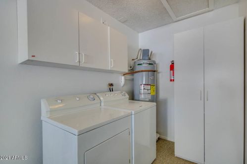 13306 Copperstone Dr, Sun City AZ  85375-4821 exterior