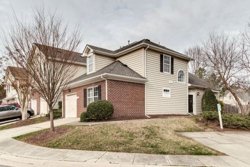 3900 Cromwell Ln, Williamsburg, VA