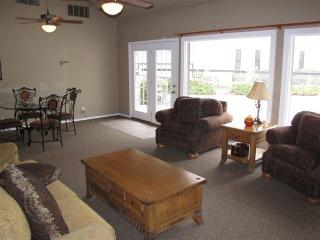 3625 Lakewood Ave, Tulsa OK  74135-5701 exterior