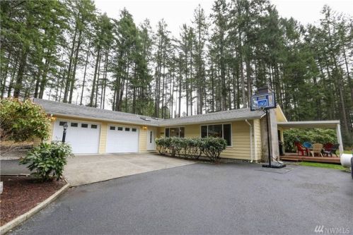 2637 83rd Ct, Olympia, WA 98506-9733