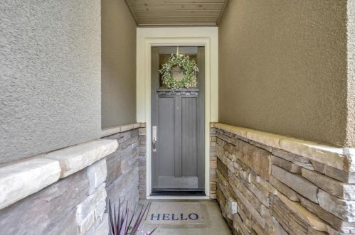 16750 Lone Hill Dr, Morgan Hill, CA 95037-4854