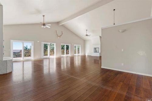 45210 Seaside School Rd, The Sea Ranch CA  95445-8698 exterior