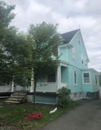 21 Herman St, Glen Ridge, NJ 07028-1415