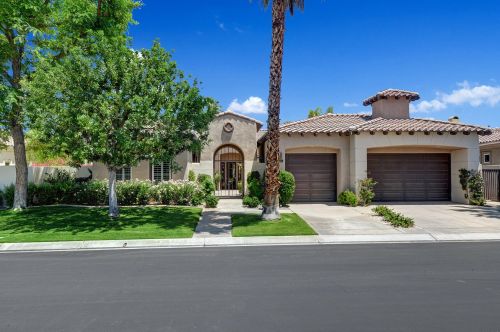 80784 Bellerive, La Quinta CA  92253-5643 exterior
