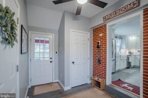 449 Gay St, Limerick PA  19468-2630 exterior