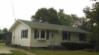 1401 Nile Kinnick Dr, Adel, IA 50003-8076