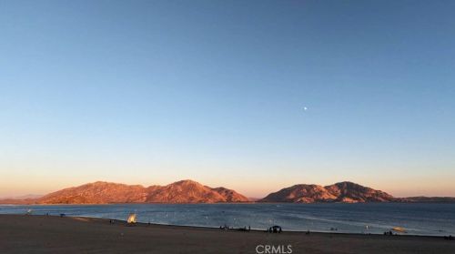 1608 Chamberlin Creek Way, Perris CA  92571-3741 exterior