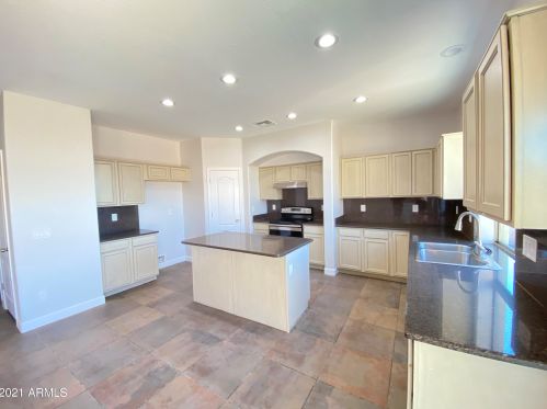 4008 104th Ln, Tolleson AZ  85353-4175 exterior
