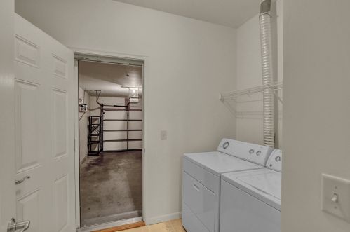 369 Southwind Ln, Covington KY  41016-1715 exterior