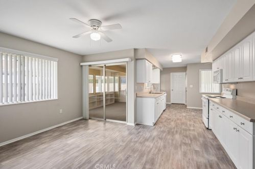 29325 Pebble Beach Dr, Menifee CA  92586-5131 exterior