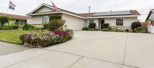 6621 Stanford Ave, Garden Grove, CA 92845-2244