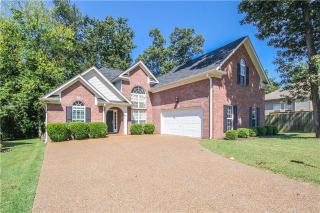 305 Point Park, Hermitage, TN 37076-3681