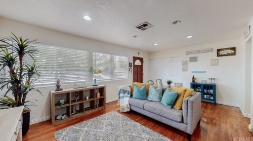 12322 Elmwood St, Garden Grove, CA 92840-3472