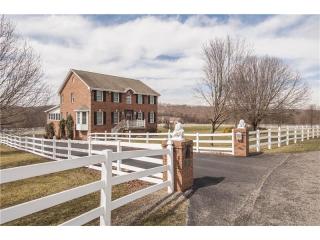 292 Scott Haven Rd, Sutersville, PA 15083-1348