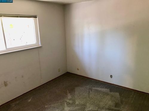 1550 Wales Ct, Concord, CA 94521-3049