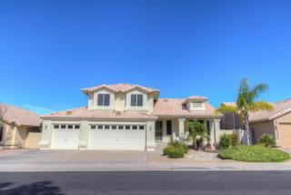 6434 Melrose St, Mesa, AZ 85215-1650