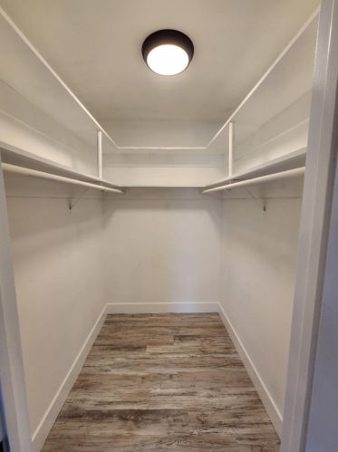 1728 Vine St, Lodi CA  95240-4853 exterior