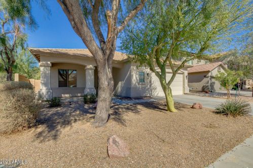45256 Norris Rd, Maricopa, AZ 85139-9138