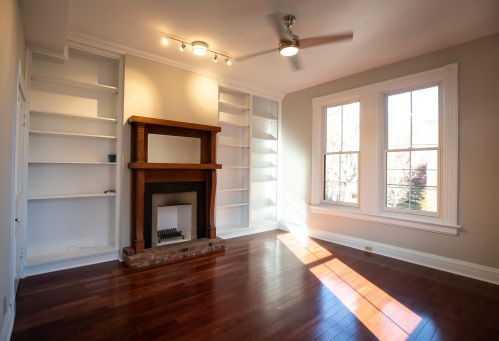 711 Greenup St, Covington, KY 41011-2525