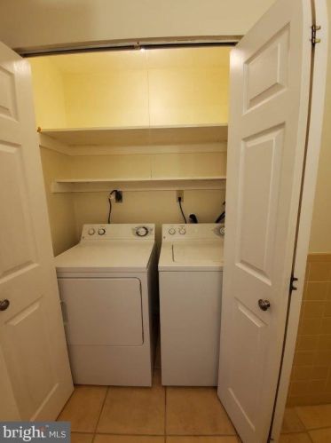 104 Iris Way, Charles Town WV  25414-9437 exterior