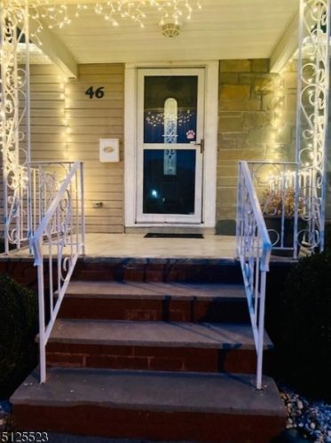 44 Katz Ave, Paterson, NJ 07522-1043