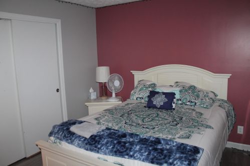 6226 Ridgewood Ct, Florence KY  41042-9715 exterior
