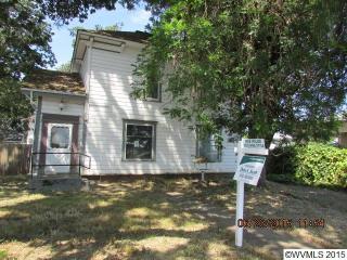 645 Main St, Dallas, OR 97338-1901