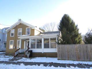 20 Marshall Ave, Mohawk, NY 13407-1132