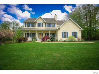 12 Deer Park Rd, Danbury, CT 06811-2701