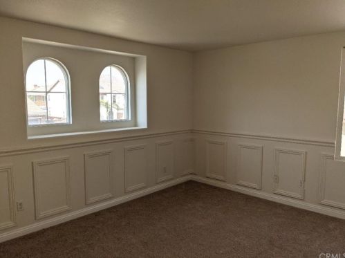 1509 Cumberland Ct, Perris CA  92571-3722 exterior