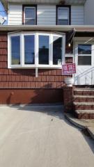 2005 14th St, Brooklyn, NY 11229-3313