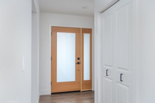 5557 Keith Rd, Paradise CA  95969-5019 exterior