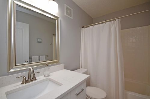 3649 Heartwood Rd, Amelia OH  45102-1773 exterior