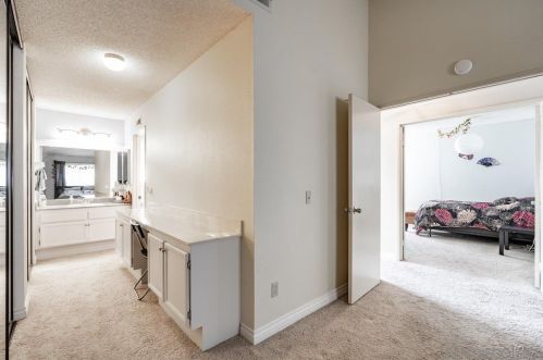 2586 Manzana Way, San Diego CA  92139-1438 exterior