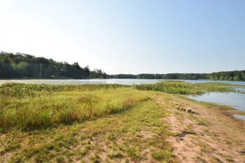 28175 Ellis Dr, Webster WI  54893-8929 exterior