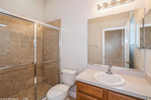 1427 Fairview Cir, Kissimmee FL 34747-6775 exterior