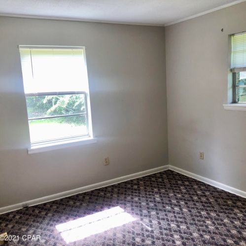 2834 Borden St, Marianna FL  32448-4248 exterior