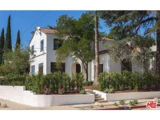 1603 Angelus Ave, Los Angeles, CA 90026-1412