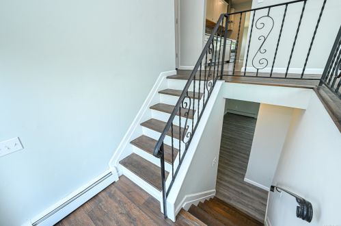 137 Cross Rd, Oakdale NY  11769-2141 exterior