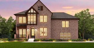 516 Great Angelica Way, Nolensville, TN 37135-9650