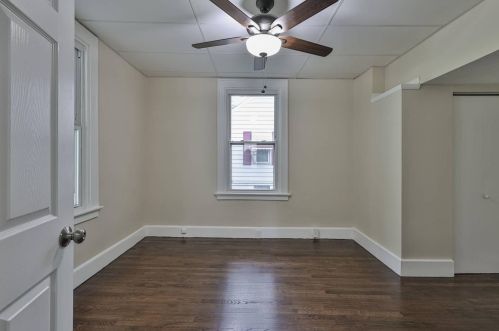 2070 Galbraith Rd, Cincinnati OH 45215-5634 exterior