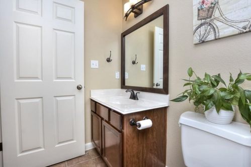 30119 Drifting Meadow Dr, Georgetown TX 78628-3716 exterior