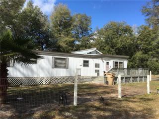 47435 Turkey Rd, Altoona, FL 32702-9304
