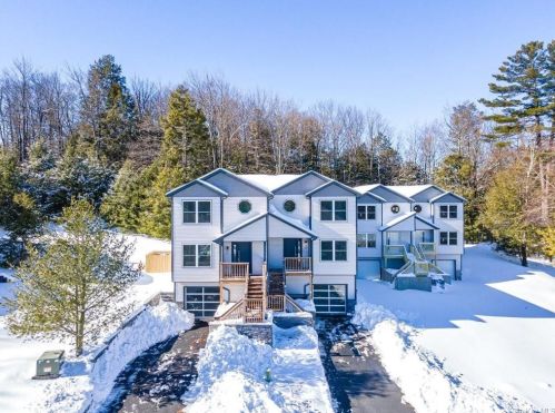20 Deerfield Ct, Rock Hill, NY 12775-8200