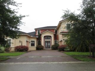 19117 24th St, Hollywood, FL 33029-5938