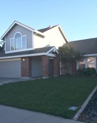 8664 Nash Way, Sacramento, CA 95828-5825