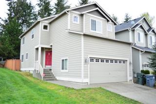 9006 161st St, Puyallup, WA 98375-3000