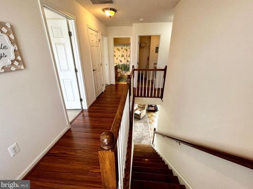 148 Killian Ln, Charles Town WV  25414-4939 exterior